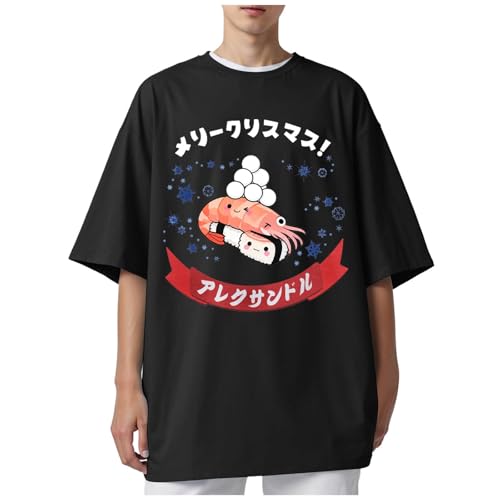 [Cousannory] NX}X tVc Y    gbvX ͋CVc ێ Jbg\[ 㒅 RX`[ RXv ߑ  l jp JWA  ʔ w  VN o VY(ubN,