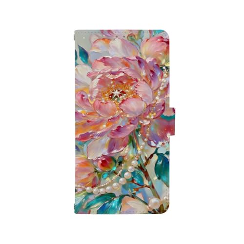 �ԕ� �X�}�z�P�[�X 16Pro Max �蒠�^ for iPhone16Pro Max �蒠�P�[�X �A�C�t�H�� �p ���킢�� ���� ���U�[ �ϏՌ� �J�[�h���[ �}�O�l�b�g�t�� �X�^���h�@�\ �S�ʕی� ���^ �y�� �����h�~ ������� �j�����p