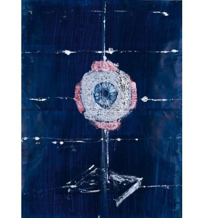 [(David Bailey: Eye)] [ By (author) David Bailey, By (author) Tony Shafrazi, Text by Martin Harrison, Other Damien Hirst, Designed by David Bailey, Designed by Gerhard Steidl ] [June, 2010]