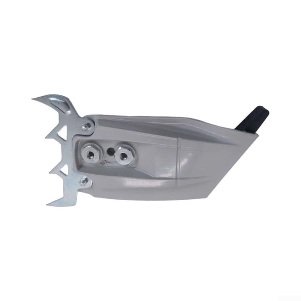 Embrague MS362 MS362C Metal Embrague MS362 MS362C Metal Embrague
