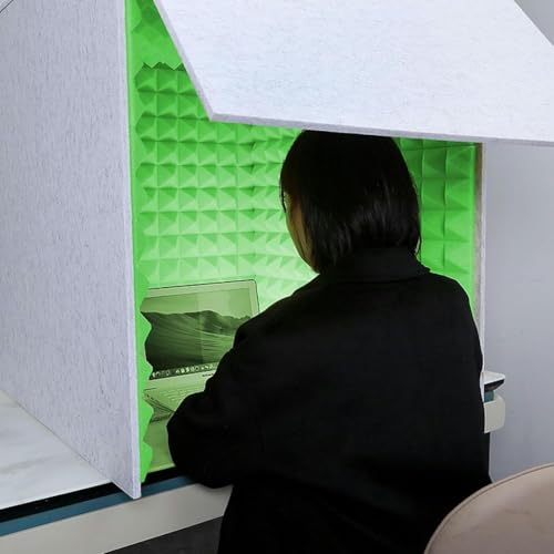 SSZYȈՖh 1lpE }CN h z V[h z  pl hu[X h{bNX p[e[V hu[X  Vt  ܂肽 gݗĎ z[X^fBR[fBOpplAz[R[fBOfoCX