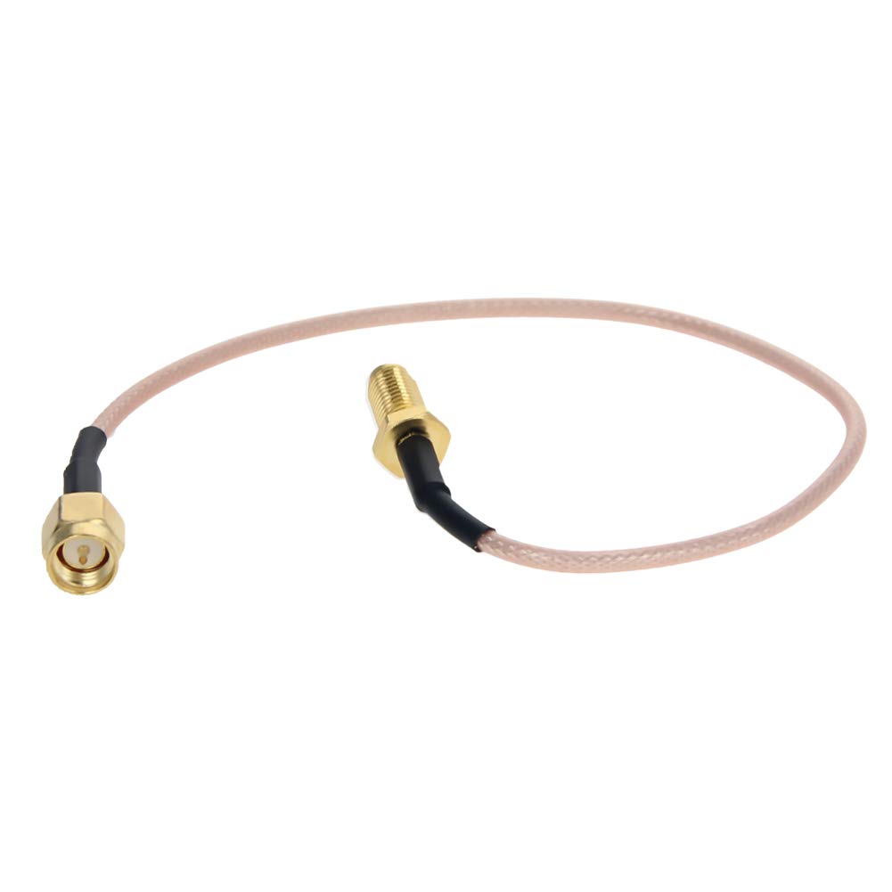 Cavo Per Microfoni Sbilanciato Serie Easy - Cannon Femmina - Jack 6,3 Mm - Foto 13