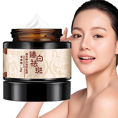 V~ N[ ؍ A N[ V~ N[ V~̔Y݂OIɃAv[` ێ