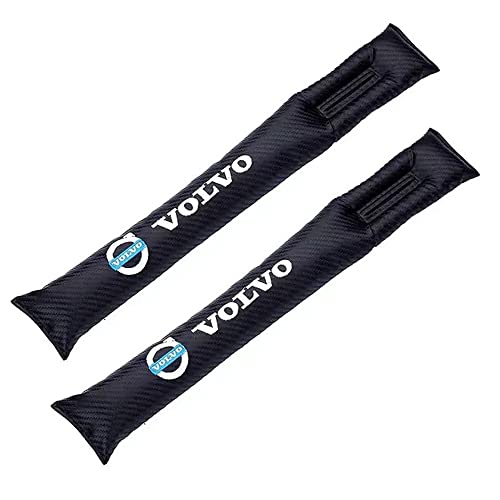 {{ VOLVO V[gR\[  NbV Z^[R\[ V[gTCh ԓ J[V[gMbvtB[ v PUU[ 2{Zbg (VOLVO)