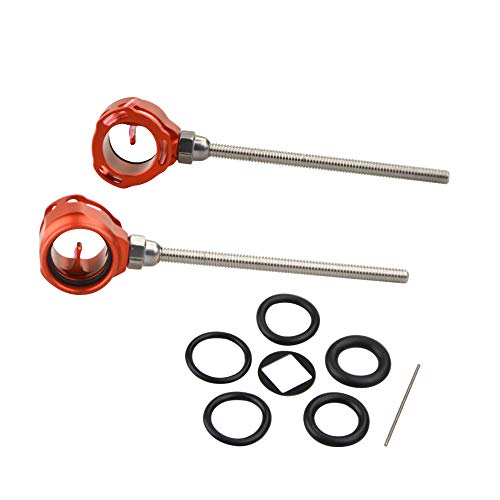  MILAEM Tir à l'arc Visières d'arc Classique 0....