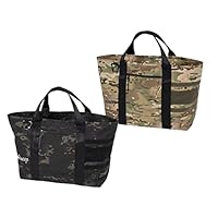 シャー blueeq（ブルイク）2セット ゼブラ シャープペン テクト2ウェイ0.5 青 MA41-BL（直送品