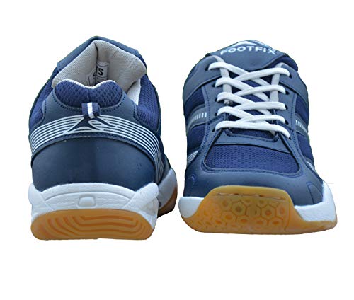 Image of Unisex- Adult Badminton Shoes
