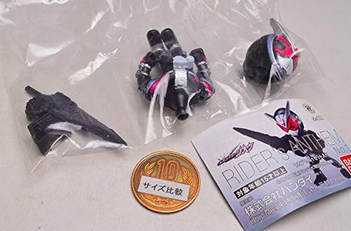 Amazon.co.jp: 仮面ライダージオウ ライダーズアンセム RIDER's ANTHEM