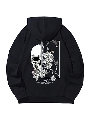 ks【Rosen Kreuz】VINTAGE HOODIE il_1080xN.5882253309_mvzk.jpg