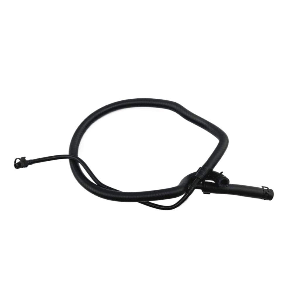 Pffbrgjsj Onecolor Cooling Hose Lr013687 Compatible With Sport 2010-2013 And Discovery 4 2010-2016