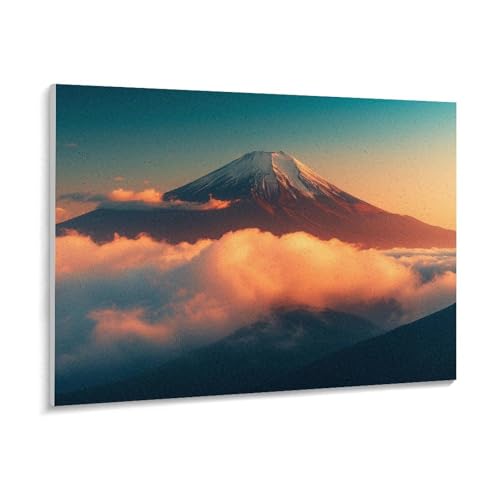 G bZ xmRɕY[Ă_Ɩ fW^G LbgɂG DIYG h {̕iʐ^ ͓IȐF̋ LbghG Ǐ z[ ItBX hG H| S l q 蕨 50×40cm