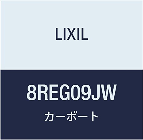 LIXIL(NV) TOEX lXJRMiZbgL14JW 8REG09JW