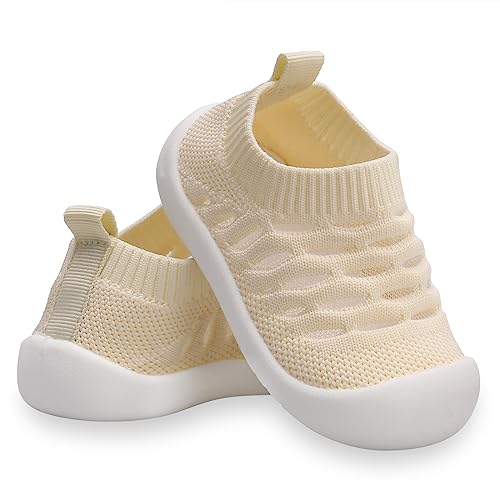 xr[ t@[XgEH[LO V[Y 1-4 LbY V[Y g[i[ c c j̎q ̎q \tg\[ mXbv Rbg LoX bV ʋC y TPRf Xb| Xj[J[ AEghA, x[W, 4 Tod