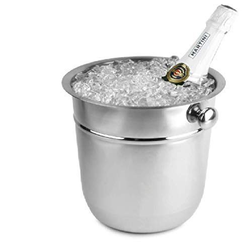 Copas Y Vasos, Major Appliances Imagen adicional