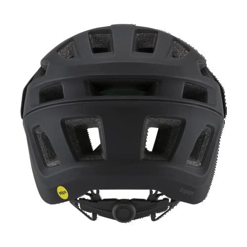Smart Bicycle Helmet with Bluetooth