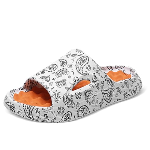 LOTUSTAR NEhXCh fB[X Y N[  Xbp ~ V[ oX vbgtH[ T_  O nEX v[p, zCg, 6.5-7.5 Women/5.5-6.5 Men