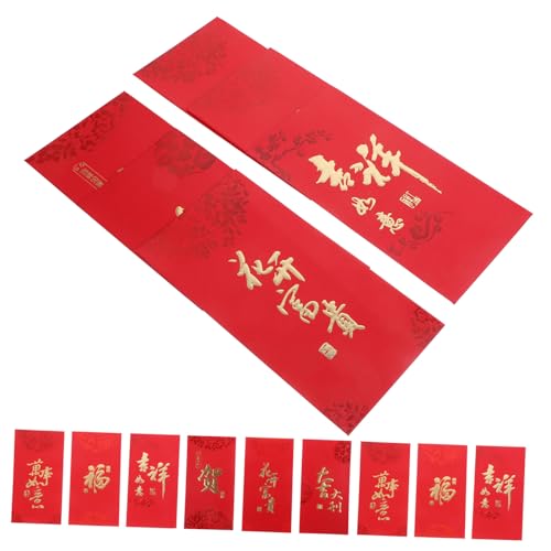 LOLIPPYY 6nӐԂ `IȕfUC yʂŏvȎ}l[|[` t߂⌋ȂǍՎp ȒPJŌgѕ֗