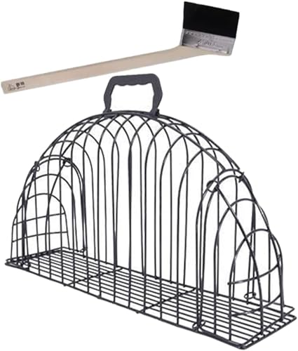 JBJSHHY LpP[W yb̓ygV[P[W ʋC ̃fUC m yʂŎ[֗ oXpANZT[ (46.00X24.00X12.00CM,)