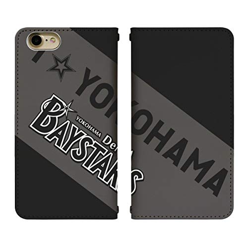 arrows We2 Plus F-51E p P[X xgȂ 蒠^ Jo[ X}zP[X X}zJo[ bn538(H) lDeNAxCX^[Y ObY gуP[X gуJo[