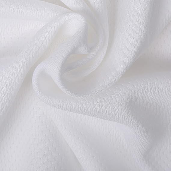 NAZENTI Custom 3D Bowling Polo Shirts, Personalized Bowling Jersey Shirt Unisex, Team Uniforms for Men Women Lovers Players - Image 6