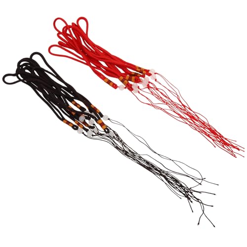 VICASKY Őy_g[v 20 yʃ|GXe DIY݂艺I[igp[v ^OnK[ ՂNtgp