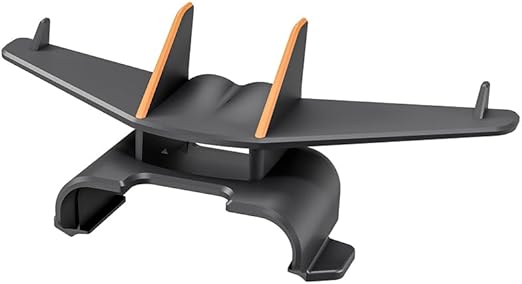 BTG Tail Wing for DJI Avata 2 Drone Accessories Parts Tail Wing