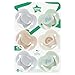 Tommee Tippee Chupete Anytime, 0-6 meses Imagen de Tommee Tippee Chupete Anytime, 0-6 meses