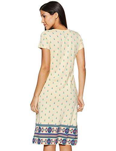 Image of Femmora Women Set
