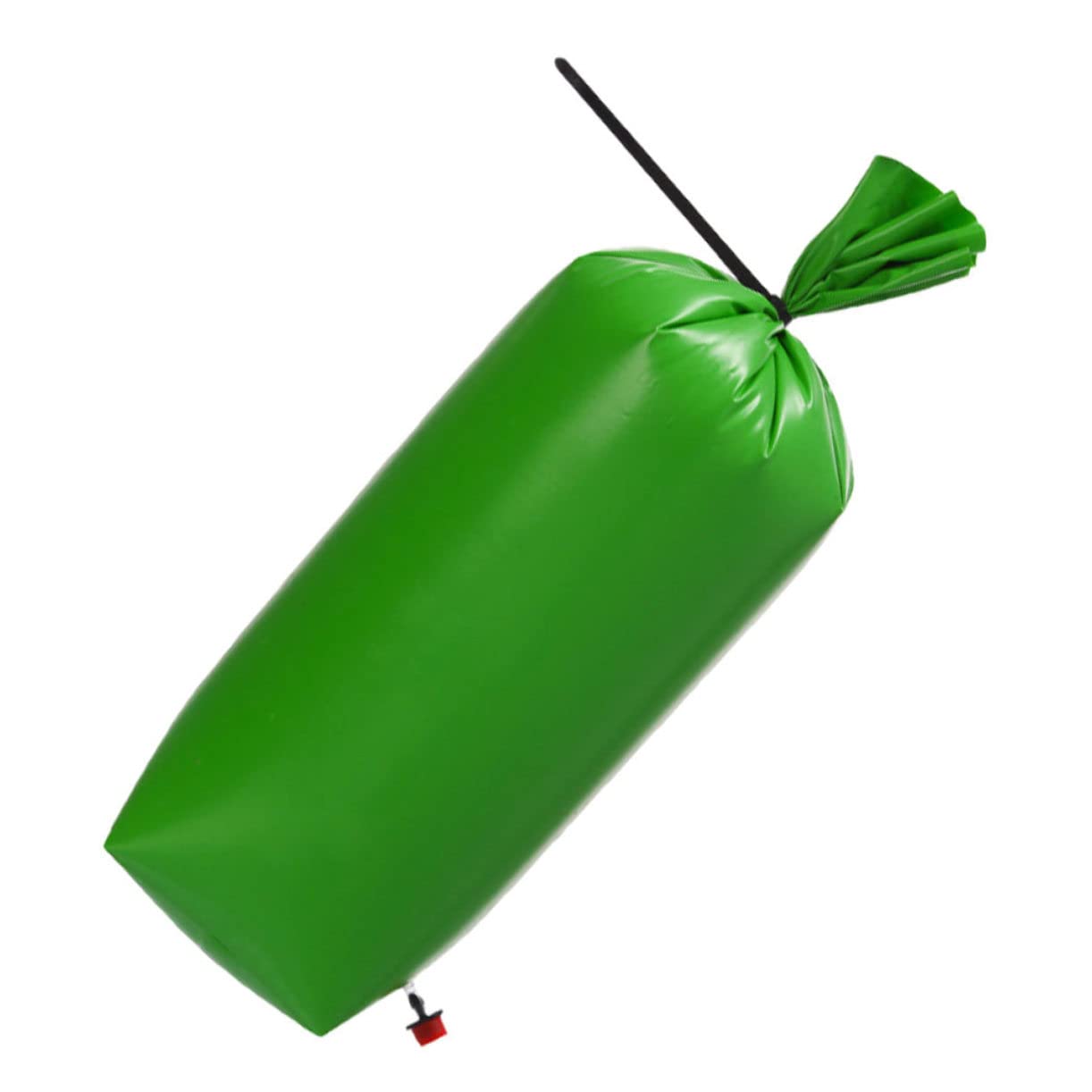 Irrigation Arbre Arbre d 10 Pièces D'irrigation à pour Arbres D'arrosage De d'arbre Jardin Arbres D'arrosage Arbres D'arrosage d'arbre Usine PVC Green