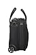 Samsonite PRO-DLX 5 - Reise-Henkeltasche 15.6, 46 cm, 34.5 L, Schwarz