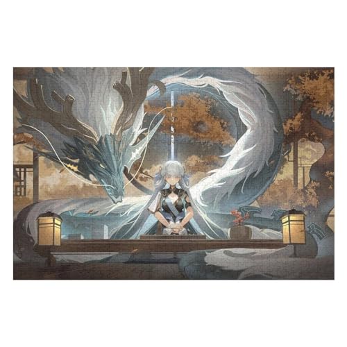  RV  WO\[pY ؐpY 1000s[X 300s[X 500s[X  Ǐ SҌ XgX NX}X nEB a v[g Mtg mߋ q l