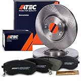 ATEC Germany