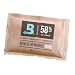 Produktbild Growmania Boveda 58 %, 4 Stück à 67 g, bidirektionale Feuchtigkeitskontrolle, Konservierung von Zigarren, Knospen und Lebensmitteln, Luftbefeuchter, Lebensdauer bis zu 3 Monate