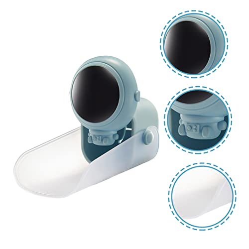 ERINGOGO Extensor De Torneira Extensor De Pia Para Bebê Extensor De Pia Para Lavar As Mãos Extensor