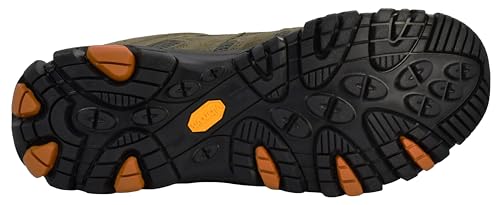 Image of Merrell Mens Moab 3 GTX