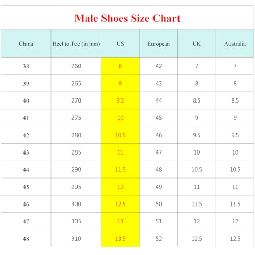 Men Riding Boots With Crocodile Pattern Motorcycle Boot Belt Buckle Mid Calf Gothic Knight Shoes2