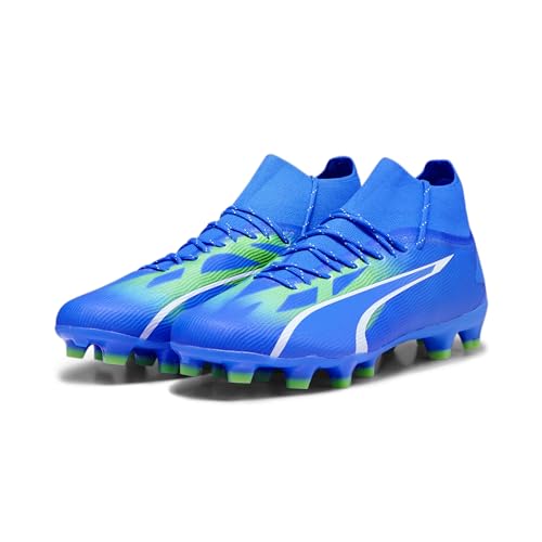 Scarpe Calcio Puma Ultra Pro Fg/Ag - 3
