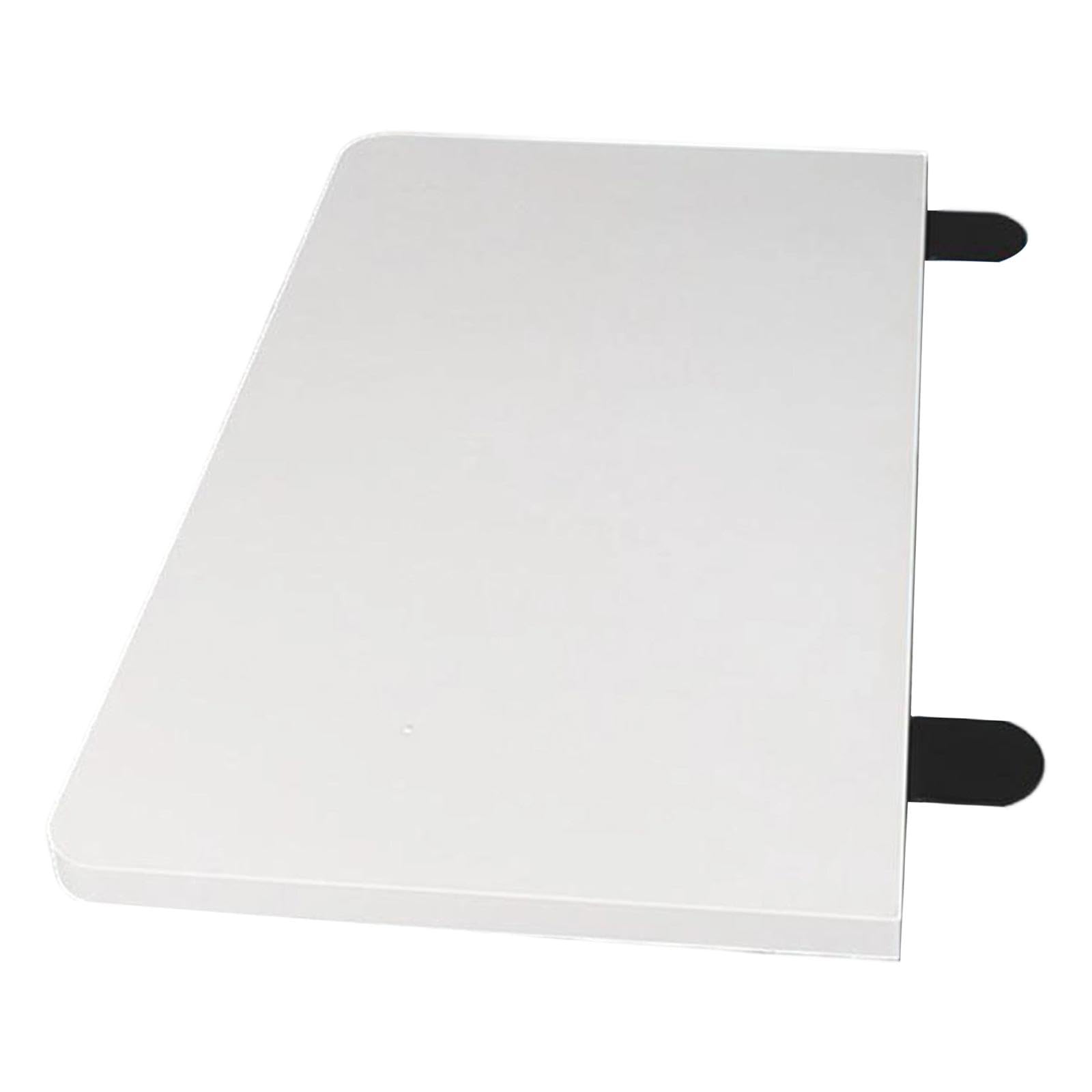 Mesa Extensible para Máquinas de Coser, Mesa de Costura Extensible, Proyecto de Manualidades DIY