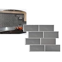 Algopix Similar Product 13 - Smart Tiles SM10641 Original Peel 