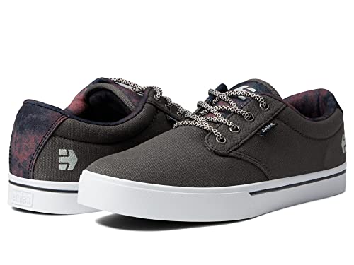 Image of Etnies men's Sneaker Skate Shoe