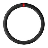 Mit 5 unterschiedlichen Farbmarkierungen. Farbe zufällig gesendet