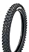 Kenda K771 Millville Intermediate Front Tire - 70/100-19