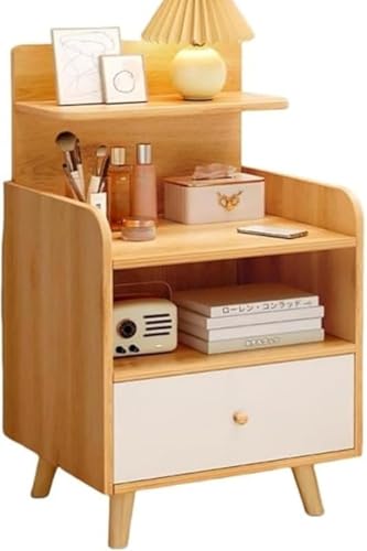 CokBlu �R���p�N�g�T�C�h�{�[�h ���t���L���r�l�b�g & �����o���t�����[�I ���[�^�[���[�ɍœK ���r���O�p�`�F�X�g���p�̑��@�\���[�Ƌ� (�m���f�B�b�N�p�C��)