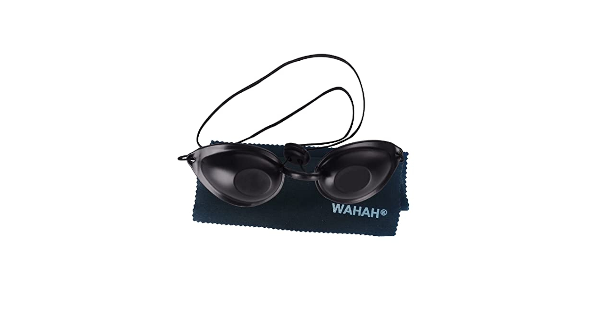Amazon.com: WAHAH 3D Hydrating Moisture Sleep Mask for Dry