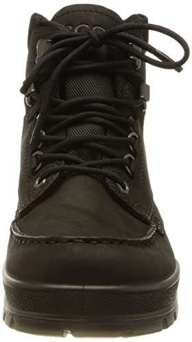 ECCO Women's Track 25 High Hiking Boot2