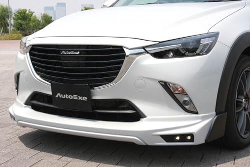 I[gGN[(Auto Exe) tgX|C[ DK-05 Styling Kit CX-3 DKn p CX-3 DK8FWADK8AWADKEFW/DKEAW-200001`PROACTIVE S PackageAL PackageAExclu