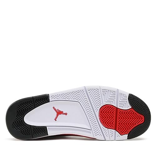 Image of Nike Men's Air Jordan Dub Zero