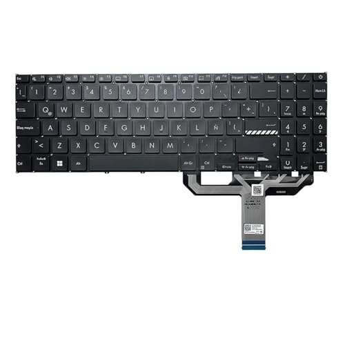 ���e���L�[�{�[�h�AASUS�ƌ݊����AVivobook�ƌ݊����AX1605EA X1605VA X1603ZA M1603QA�AX1504ZA X1504VA F1504VA F1504ZA A1504ZA�AX1502ZA X1502VA(Sliver LA