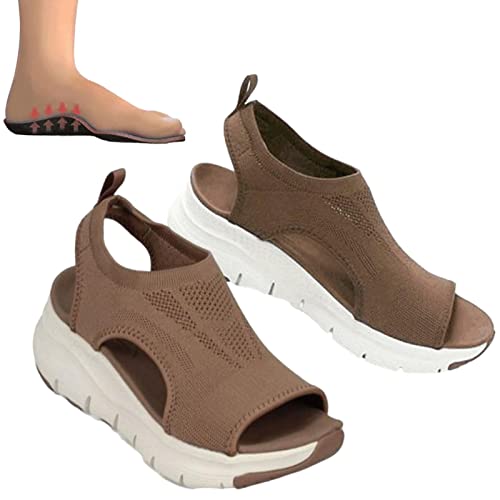 Encuentra la mejor selección de Sandalias menorquina los más recomendados. 30 Imagen adicional