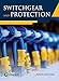 Switchgear and Protection [Paperback] Arun Ingole